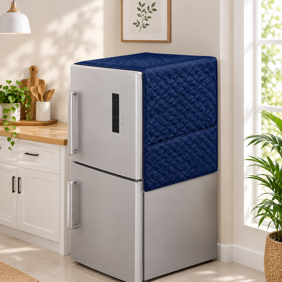 Fridge Covers