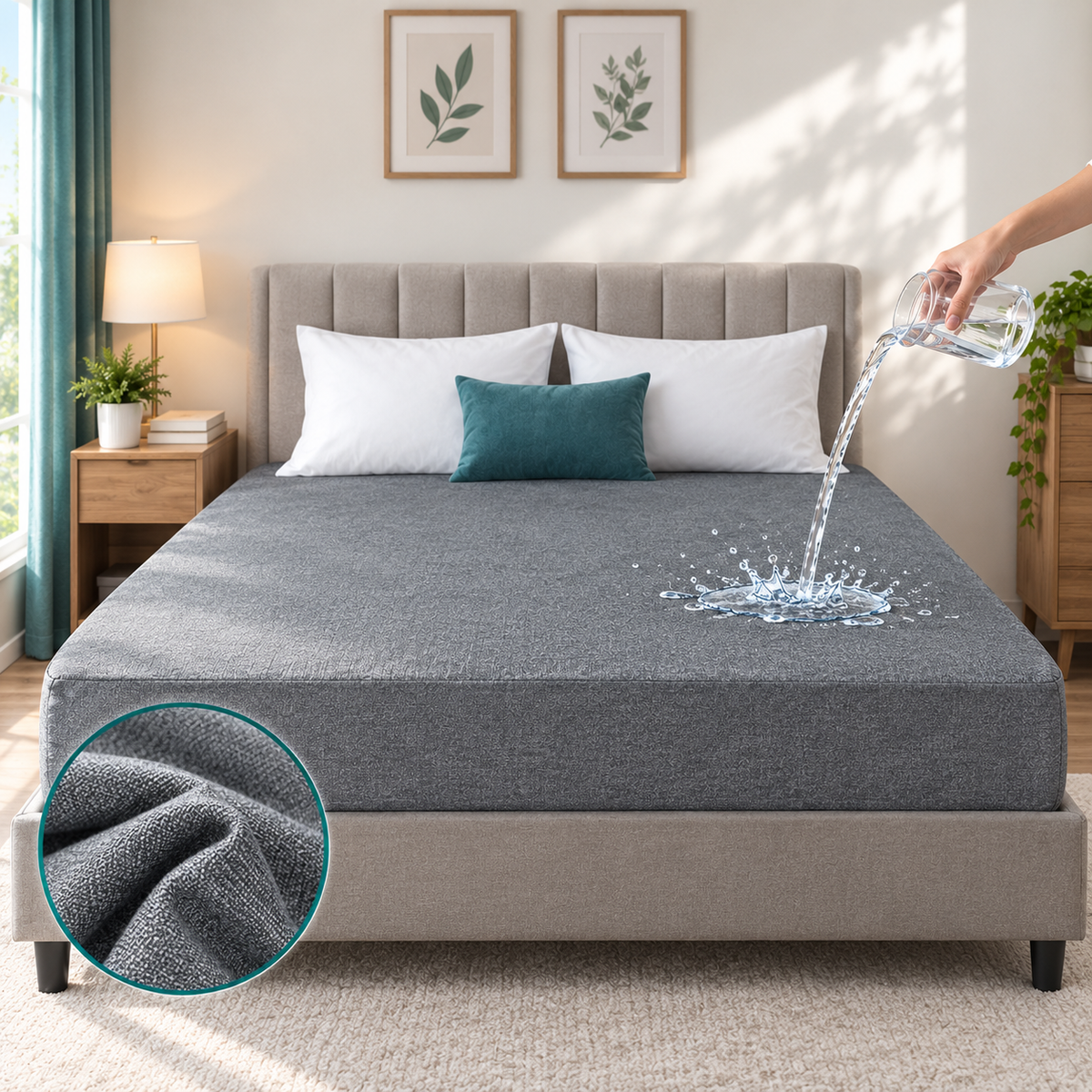 Furniture Covers