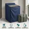 Dryer Cover – Dust, Sun & Water Splash Protection