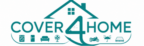 Cover4home